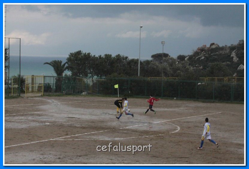 130126 Equipe 152_tn.jpg